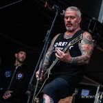 0075 Brutal Assault 2023
